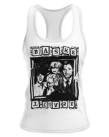 Women's Ideal Racerback Tank Women's Ideal Racerback Tank