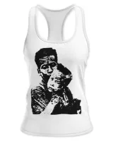 Women's Ideal Racerback Tank Women's Ideal Racerback Tank