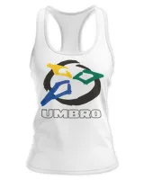 Women's Ideal Racerback Tank Women's Ideal Racerback Tank