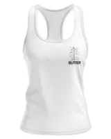 Women's Ideal Racerback Tank Women's Ideal Racerback Tank