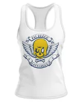 Women's Ideal Racerback Tank Women's Ideal Racerback Tank
