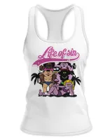Women's Ideal Racerback Tank Women's Ideal Racerback Tank