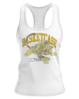 Women's Ideal Racerback Tank Women's Ideal Racerback Tank