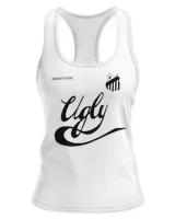 Women's Ideal Racerback Tank Women's Ideal Racerback Tank
