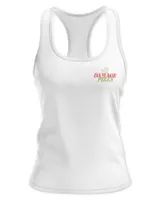 Women's Ideal Racerback Tank Women's Ideal Racerback Tank