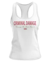 Women's Ideal Racerback Tank Women's Ideal Racerback Tank
