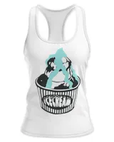 Women's Ideal Racerback Tank Women's Ideal Racerback Tank