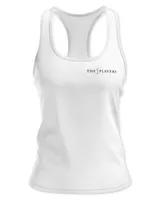 Women's Ideal Racerback Tank Women's Ideal Racerback Tank