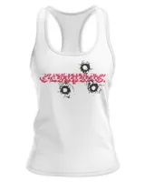 Women's Ideal Racerback Tank Women's Ideal Racerback Tank
