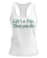 Women's Ideal Racerback Tank Women's Ideal Racerback Tank