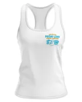 Women's Ideal Racerback Tank Women's Ideal Racerback Tank