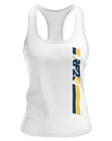 Women's Ideal Racerback Tank Women's Ideal Racerback Tank