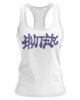 Women's Ideal Racerback Tank Women's Ideal Racerback Tank
