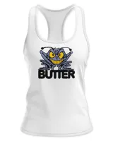 Women's Ideal Racerback Tank Women's Ideal Racerback Tank