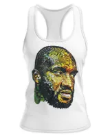 Women's Ideal Racerback Tank Women's Ideal Racerback Tank