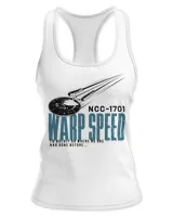 Women's Ideal Racerback Tank Women's Ideal Racerback Tank