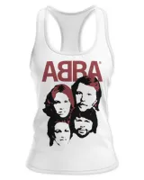 Women's Ideal Racerback Tank Women's Ideal Racerback Tank