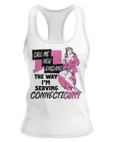 Women's Ideal Racerback Tank Women's Ideal Racerback Tank