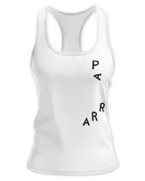 Women's Ideal Racerback Tank Women's Ideal Racerback Tank