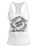 Women's Ideal Racerback Tank Women's Ideal Racerback Tank