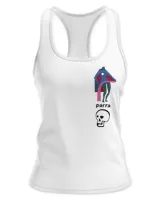Women's Ideal Racerback Tank Women's Ideal Racerback Tank