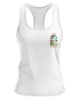 Women's Ideal Racerback Tank Women's Ideal Racerback Tank