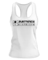 Women's Ideal Racerback Tank Women's Ideal Racerback Tank