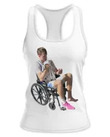 Women's Ideal Racerback Tank Women's Ideal Racerback Tank