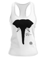 Women's Ideal Racerback Tank Women's Ideal Racerback Tank