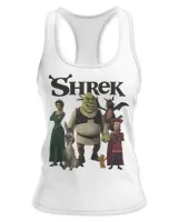 Women's Ideal Racerback Tank Women's Ideal Racerback Tank
