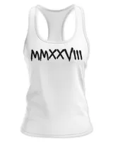 Women's Ideal Racerback Tank Women's Ideal Racerback Tank
