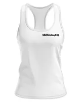 Women's Ideal Racerback Tank Women's Ideal Racerback Tank