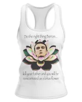 Women's Ideal Racerback Tank Women's Ideal Racerback Tank