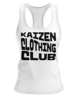 Women's Ideal Racerback Tank Women's Ideal Racerback Tank