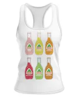 Women's Ideal Racerback Tank Women's Ideal Racerback Tank