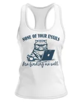 Women's Ideal Racerback Tank Women's Ideal Racerback Tank