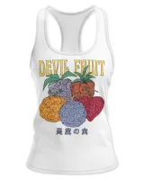 Women's Ideal Racerback Tank Women's Ideal Racerback Tank