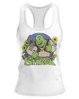 Women's Ideal Racerback Tank Women's Ideal Racerback Tank