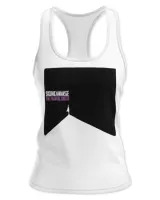 Women's Ideal Racerback Tank Women's Ideal Racerback Tank