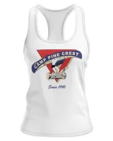 Women's Ideal Racerback Tank Women's Ideal Racerback Tank