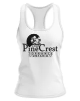 Women's Ideal Racerback Tank Women's Ideal Racerback Tank