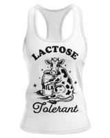 Women's Ideal Racerback Tank Women's Ideal Racerback Tank