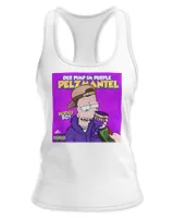 Women's Ideal Racerback Tank Women's Ideal Racerback Tank