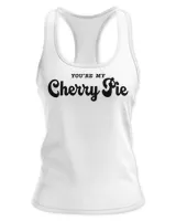 Women's Ideal Racerback Tank Women's Ideal Racerback Tank