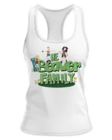 Women's Ideal Racerback Tank Women's Ideal Racerback Tank