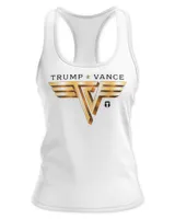Women's Ideal Racerback Tank Women's Ideal Racerback Tank