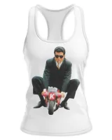 Women's Ideal Racerback Tank Women's Ideal Racerback Tank