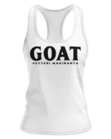 Women's Ideal Racerback Tank Women's Ideal Racerback Tank