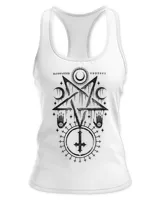 Women's Ideal Racerback Tank Women's Ideal Racerback Tank
