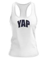 Women's Ideal Racerback Tank Women's Ideal Racerback Tank